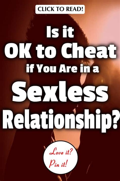 How To Not Cheat In A Sexless Marriage The Survivors Guide To A Sexless Marriage Yourdost