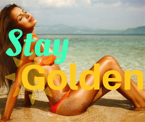 come check out our sizzling hot deals open 9 9 941 359 9700 stay golden spray tanning pool