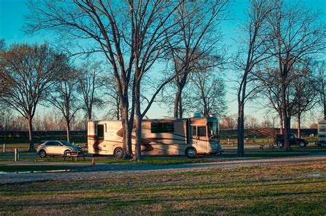 Explore an array of south toledo bend state park vacation rentals, including cabins, houses & more bookable online. Finding Jerry and Mary: South Toledo Bend State Park ...