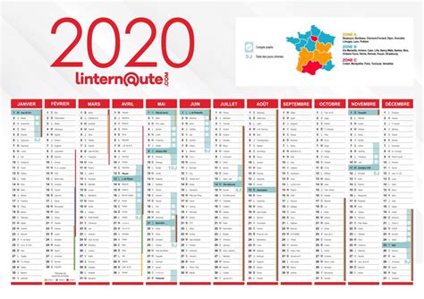 Calendrier fêtes juives 2020/2021 (5781) à redmond. Jours fériés : calendrier et dates, quels sont les ...