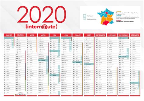 Quelle semaine sommes nous ? Jours fériés : calendrier et dates, quels sont les ...