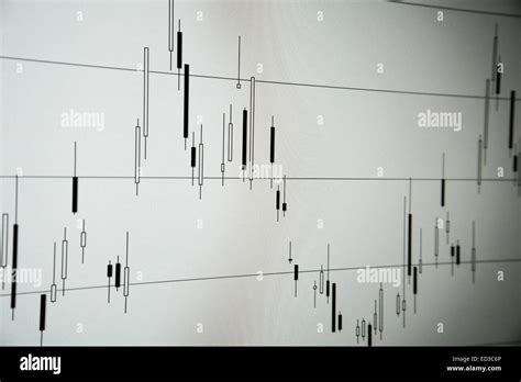stock-market-screen-chart-stock-photos-stock-market-screen-chart-stock-images-alamy