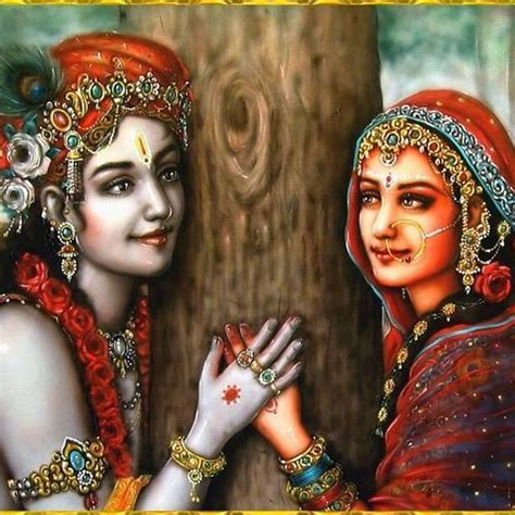 120+ Beautiful Radha Krishna Images, Pictures & Wallpapers ... Emotional romantic status images free lov.