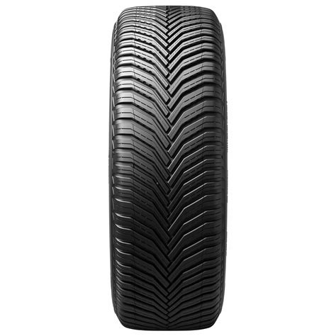 Michelin Crossclimate 2 Tires For All Weather Kal Tire