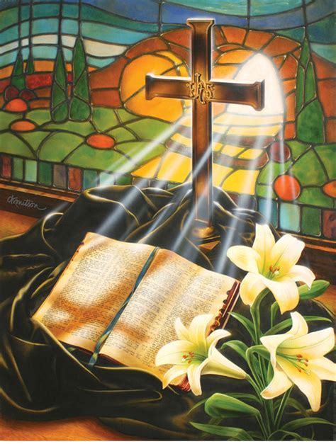 We did not find results for: Easter Morning, 500 Pieces, SunsOut | Puzzle Warehouse
