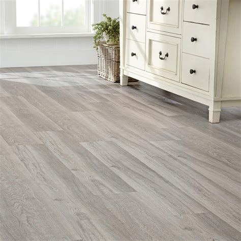 How To Cut Home Decorators Collection Vinyl Plank Flooring Home Decor