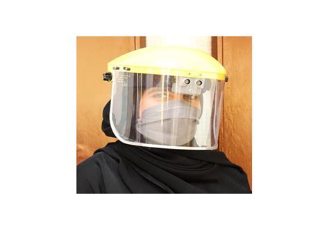 ونحن في الكلية العربية للعلوم التطبيقية نعي جيداَ طبيعة الدور الذي يتعين علينا القيام به ، كما ندرك حجم وجسامة المسؤوليات الملقاة على كاهلنا ، لذا فإننا لا ندخر جهداً من. اختتام فعاليات المؤتمر المشترك لجامعة التقنية والعلوم ...