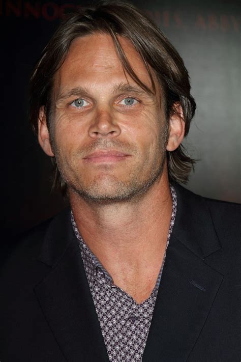 That guy who died in that movie you like. ATWT Grad Chris Browning Goes Nuclear on Supergirl ...