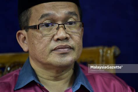 Jun 21, 2021 · antara syaratnya ialah ibadah itu hanya boleh dilakukan di lokasi yang dibenarkan, sembelihan tidak lebih lima ekor sehari dengan kehadiran tidak lebih 12 orang, kata jawi. Tiada lagi operasi Hari Kekasih - JAWI