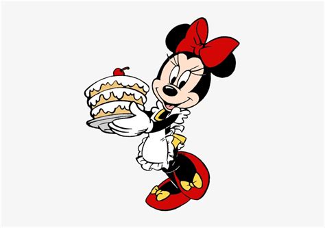 Minnie And Mickey Mouse Birthday Coloring Pages