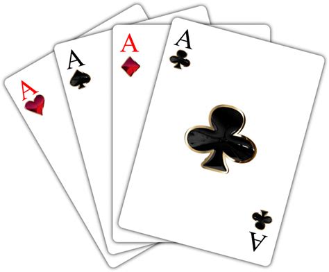 We did not find results for: Download Playing Card Icons HQ PNG Image | FreePNGImg