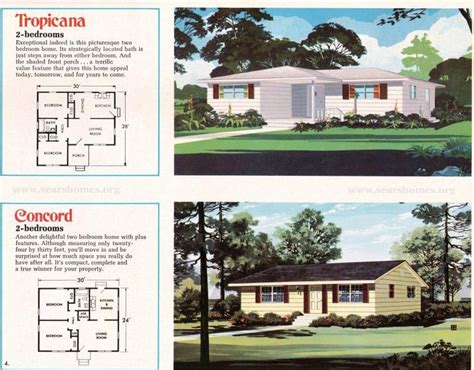 Approximately 230 employees will lose their jobs. 26 best floorplan images on Pinterest | Vintage house ...