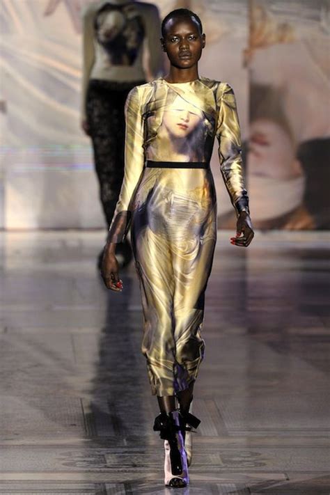 Details like what kind of wood cabients, marble and backsplash trends. Giles Fall 2011: Paul Delaroche "Execution of Lady Jane ...