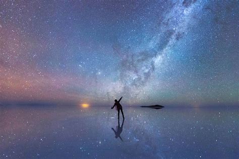 Astronomy Photographer Of The Year 2015 Spectacular