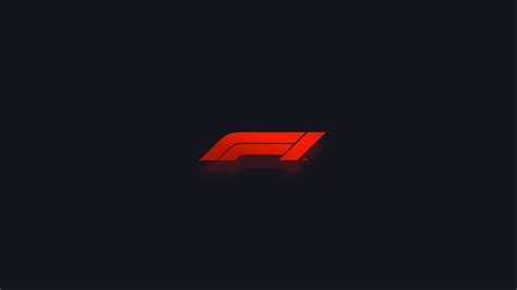 La semaine a été très agitée du coté de l'écurie caterham avec la présentation d'un nouveau logo pour la saison 2014. F1 Logo Wallpapers - Top Free F1 Logo Backgrounds ...