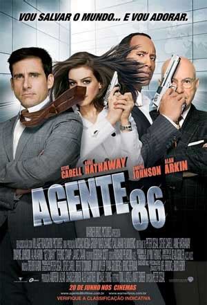 Full movies and tv shows in hd 720p and full hd 1080p (totally free!). Agente 86 - Filme 2008 - AdoroCinema