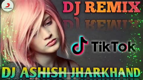 Godlike music tik tok — болен не тобой 00:43. Tik Tok Dj Song Remix || Tik Tok Viral Song || Viral Dj ...