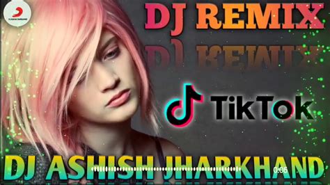Jika memang iya maka wajib agar kalian membaca artikel ini hingga akhir postingan. Tik Tok Dj Song Remix || Tik Tok Viral Song || Viral Dj Song tik tok || Dj remix Hard bass - YouTube