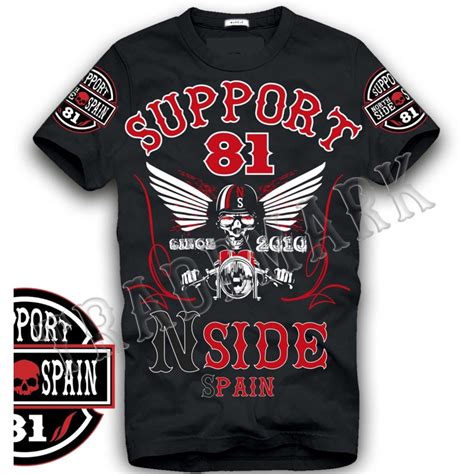 Hells Angels World T Shirts Hoodies Online Support81 Store