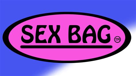 Sex Bag Youtube