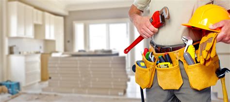 3 Reasons Why Its Important To Hire A Professional For Your Home