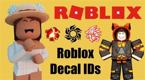 Retextures how to retexture roblox 9 steps. Roblox Decal IDs & Spray Paint Codes  Updated 2021 