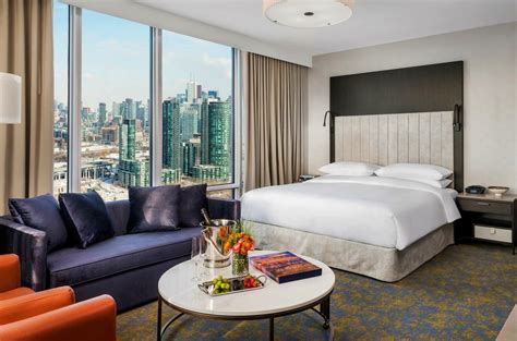 10 Best Boutique Hotels In Toronto Hand Picked Guide 2021