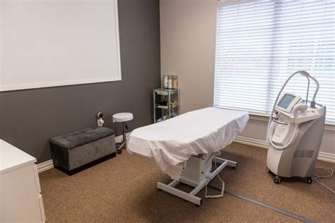 Skin Med Spa Laser Mckinney 39 Photos And 20 Reviews Medical Spas 8951 Collin Mckinny Pkwy