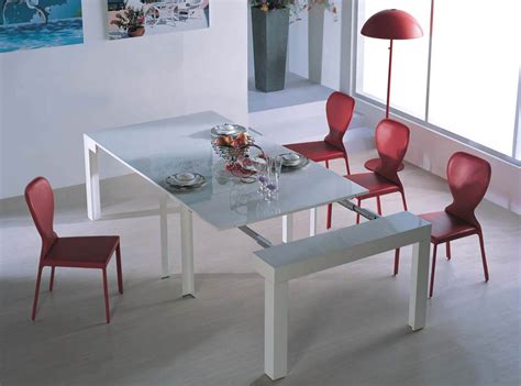 Expandable Dining Tables Looking For Best Design