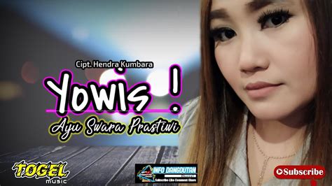 ayutogel versi baru