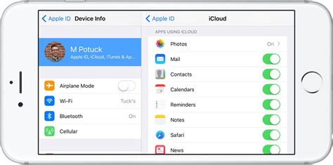 If you prefer that each time you connect your phone to the pc. How to backup contacts on iPhone - 9to5Mac