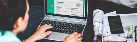 Zety does not offer a free resume download, but you can create a free link to your. How to make a dating resume? Your professional one has all ...