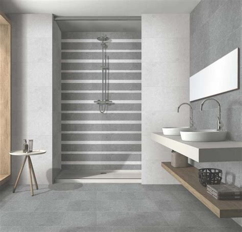 Kerala Bathroom Tiles Design Pictures Image Of Bathroom And Closet