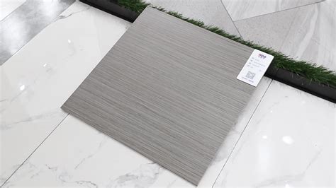 New Model Flooring Tile Glazed Ceramic Tile 600x600 Buy Glazed