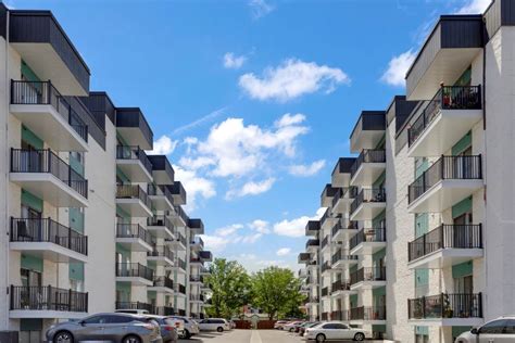 180 Flats Apartments In Denver Co