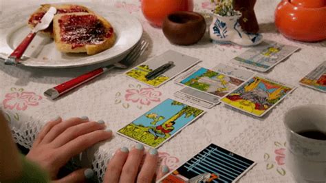 See also  spades (suit) hearts (suit) Tarot Cards GIF by Polyvinyl Records - Find & Share on GIPHY