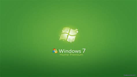 48 Windows 7 Hd Wallpaper 1366x768 On Wallpapersafari
