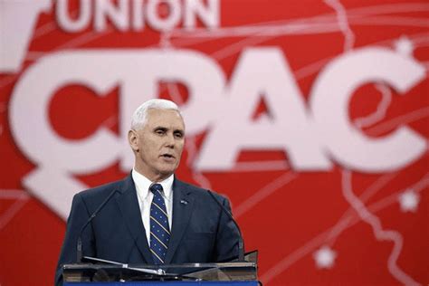 Mike Pence Signs Religious Freedom Bill Redstate