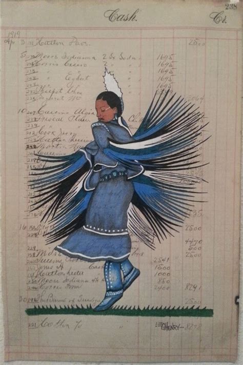Pin By Theresa Blue On Paintings Native American Drawing Native