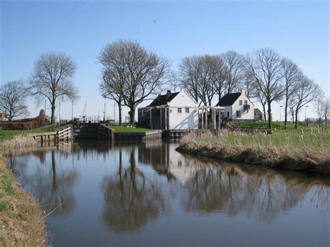 In 1991 these events were united as european heritage days at the initiative of the council of europe, supported by the eu. Eemnes - Open Monumentendag