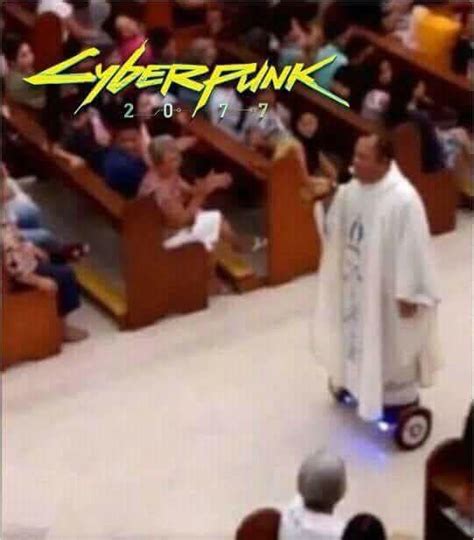 You might also be interested in more cyberpunk 2077 memes or maybe even wholesome. Los memes mas graciosos de Cyberpunk 2077