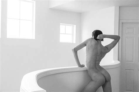 Denisa Strakova Denisastrakovaofficial Nude Leaks Photo 100