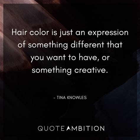 370 Hair Quotes That Will Make You Love Your Hair 2021