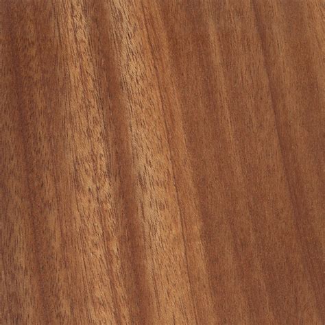 African Mahogany The Wood Database Lumber Identification Hardwood