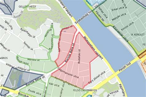 A high five budapest a város közvetlen szívében található, így nagyon könnyen megközelíthető. Ahol pár perc sétával akár ezreket spórolhatunk