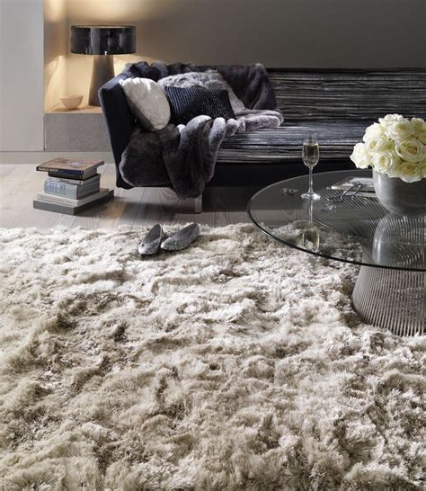 10 Stylish Grey Rugs For An Instant Flooring Update Rugs In Living