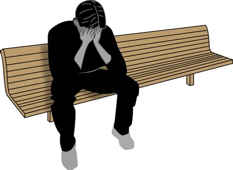 Depression Png 20 Free Cliparts Download Images On Clipground 2023