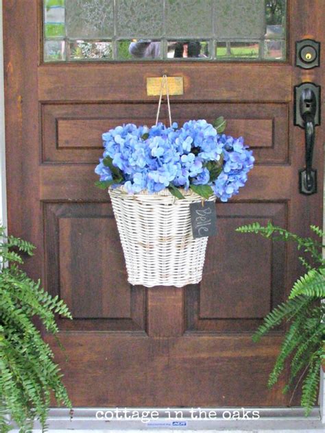 55 Best Summer Porch Decor Ideas And Designs For 2021