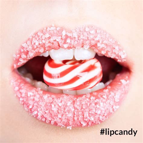 Pin By Kevin Welch Md On Juvederm Fillers In 2019 Candy Lips