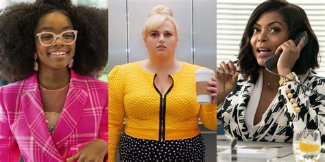 The 21 best comedy movies of 2021 (so far) from melissa mccarthy as a superhero to awkwafina as a dragon. 21 Best Comedy Movies of 2019 - Top Upcoming New Comedies ...